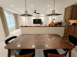 Blk 699 Hougang Street 52 (Hougang), HDB 5 Rooms #499070401